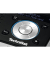 DigitRadio 1 A schwarzsilber