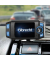 DR 55 DAB+ Digitalradio Adapter  FM-Transmitter Auto