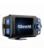 DR 55 DAB+ Digitalradio Adapter  FM-Transmitter Auto
