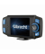 DR 55 DAB+ Digitalradio Adapter  FM-Transmitter Auto