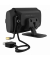DR 55 DAB+ Digitalradio Adapter  FM-Transmitter Auto