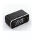 DR 455 DAB+UKW Radiowecker mit ASA