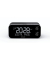 DR 455 DAB+UKW Radiowecker mit ASA