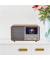 DR 760 DAB+UKW Radio mit ASA