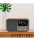 DR 760 DAB+UKW Radio mit ASA