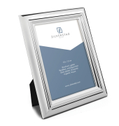 Milano          10x15 Metall Portrait          6146610
