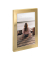 Riva gold             10x15 Portrait Metall           193112