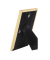 Riva gold             10x15 Portrait Metall           193112