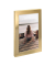 Riva gold             13x18 Portrait Metall           193113