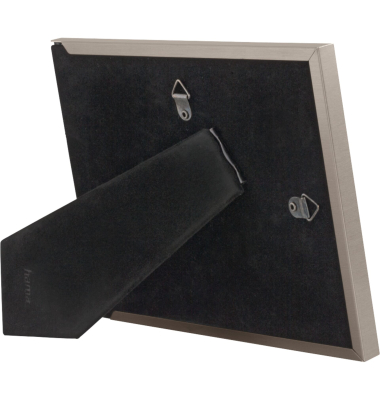 Riva titan            13x18 Portrait Metall           193114