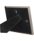 Riva titan            13x18 Portrait Metall           193114