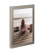 Riva titan            13x18 Portrait Metall           193114
