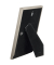 Riva titan            13x18 Portrait Metall           193114