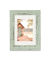 Cottage Pastell-Mint  15x20 Kunstst.inkl.Passepartout 193335