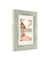 Cottage Pastell-Mint  20x30 Kunstst.inkl.Passepartout 193336