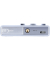 Compactline 10X