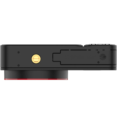 Compactline 64 Dual Screen