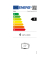 Smart Frame WiFi 103