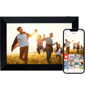 Smart Frame WiFi 103