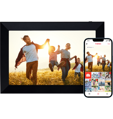 Smart Frame WiFi 103