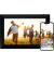 Smart Frame WiFi 103