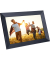 Smart Frame WiFi 103