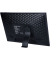Smart Frame WiFi 103