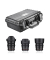 Video DSLR basic Set Sony E
