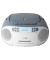 RCR2260DAB wei&szlig;blau
