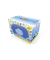 KiddyPix Blizz m. Tasche blau