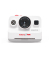 InstantFUN