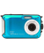Aquapix W3027 Wave Iceblue