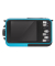 Aquapix W3027 Wave Iceblue
