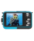 Aquapix W3027 Wave Iceblue