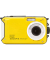 Aquapix W3027 Wave yellow