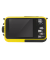 Aquapix W3027 Wave yellow