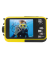 Aquapix W3027 Wave yellow