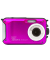 Aquapix W3027 Wave Pink