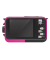 Aquapix W3027 Wave Pink