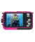 Aquapix W3027 Wave Pink