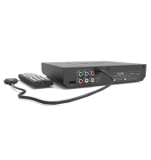 DVD367