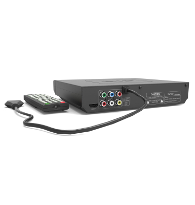 DVD367