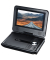 DVD7002N