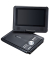DVD7002N
