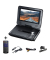 DVD7002N