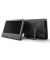 DVD1052N