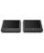 DVD1052N
