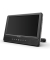 DVD1052N