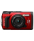Tough TG-7 rot