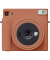 instax SQUARE SQ 1 terracotta orange